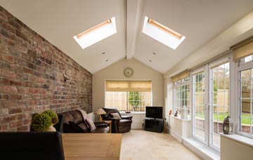conservatory roof insulation Swinford