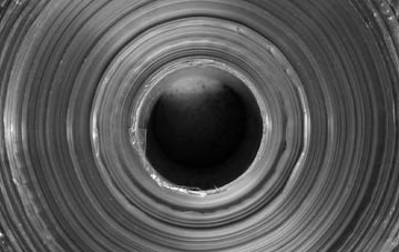 Swinford edpm waterproofing