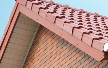 Swinford fascia repair quotes
