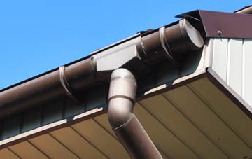 types of Swinford fascias