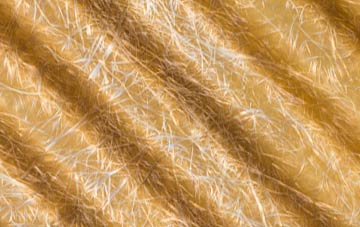 Swinford fibreglass roof waterproofing