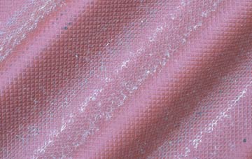 Swinford fibreglass roofing costs