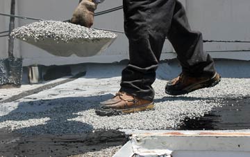 Swinford flat roofing companies