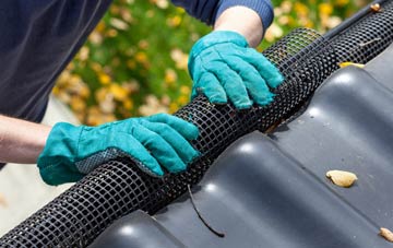 Swinford gutter repair companies