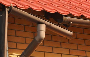 Swinford gutter repair costs