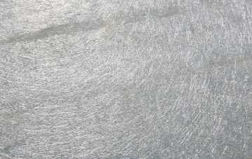 Swinford laminate fibreglass or shingles?