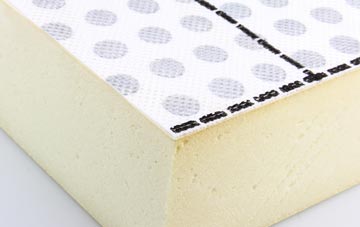 meeting Swinford building codes