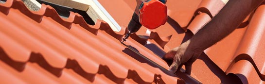 save on Swinford roof installation costs
