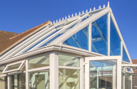 Swinford conservatory roof repairs