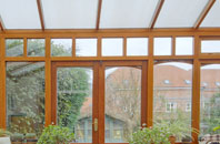 free Swinford conservatory roof repair quotes