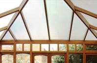 Swinford conservatory repair companies