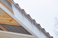 find rated Swinford fascia repair companies