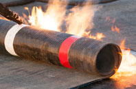 free Swinford re-felting quotes