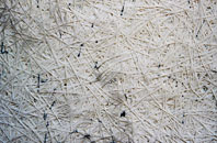 free Swinford fibreglass roof quotes