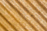 find rated Swinford roofers