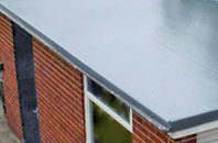 free Swinford flat roofing insulation quotes