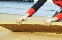 find rated Swinford roof insulation companies