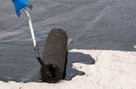 find rated Swinford roof sealing companies