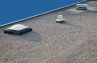 Swinford flat roofing