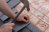 free Swinford garage roof repair quotes