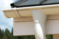 free Swinford gutter installer quotes