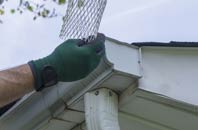 rated Swinford guttering repair companies