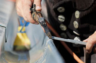 Swinford lead roof quotes