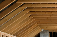 Swinford pitched insulation quotes