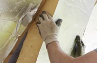 rated Swinford roof insulation companies