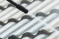 rated Swinford roof cleaning companies