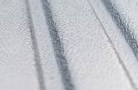 find rated Swinford rubber roofing companies