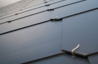 free Swinford slate tile quotes