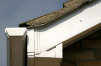 free Swinford soffit quotes