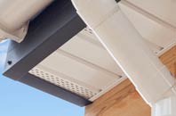 find rated Swinford soffit companies
