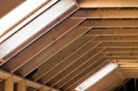 Swinford tapered roof insulation quotes