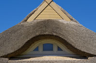 Swinford thatch roofing