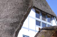 find rated Swinford thatchers